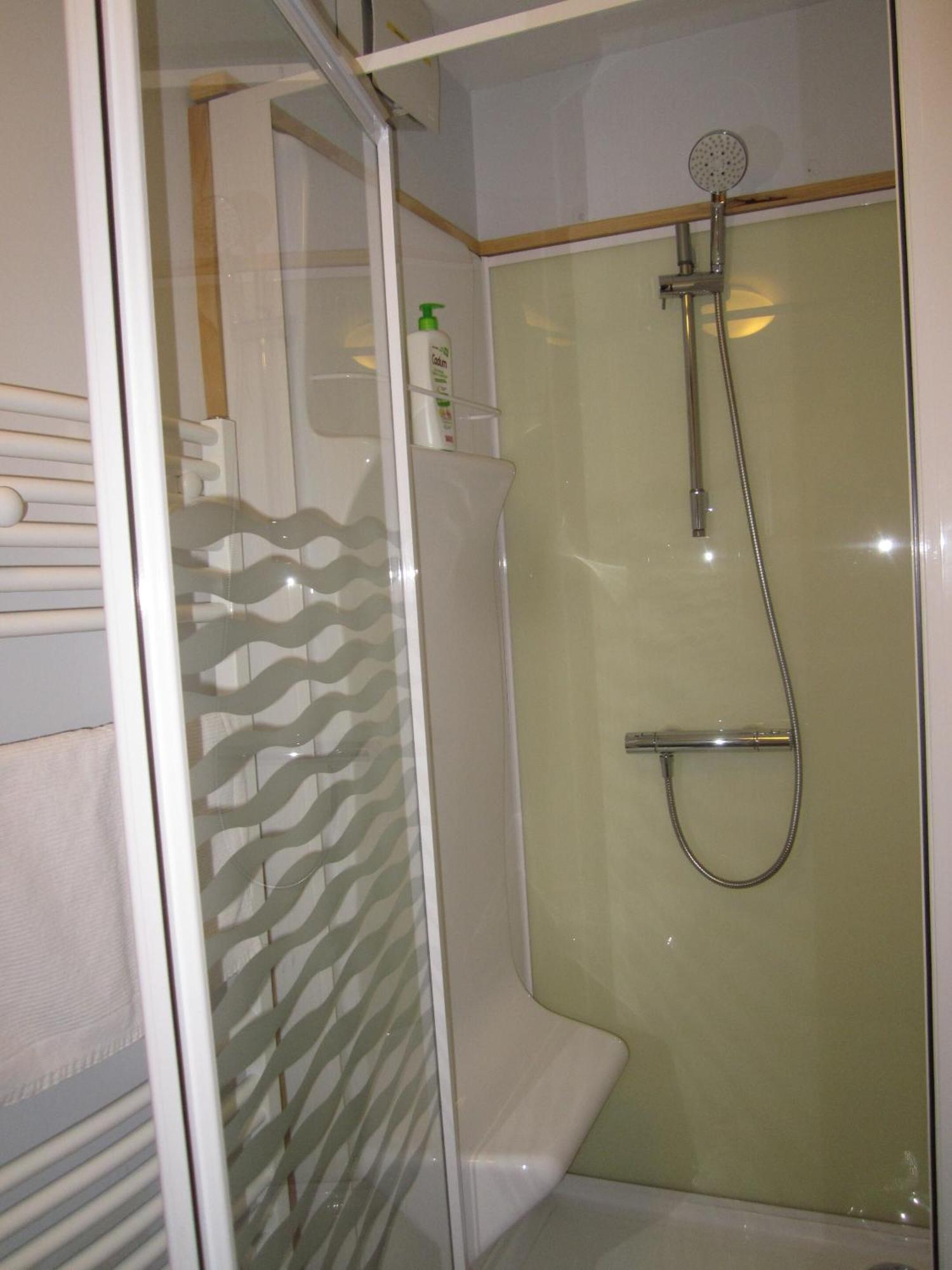 Hotel Manoir Desnachez Taupont Habitación foto